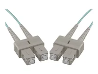 UNC GROUP LLC-FJ5GSCSC-05M