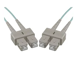 UNC GROUP LLC-FJ5GSCSC-25M