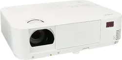 SHARP NEC-NP-M323W-R
