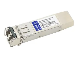 ADDON-PAN-SFP-PLUS-ER-CW47-AO