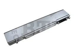 BATTERY TECHNOLOGY-TS-R500