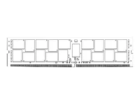 HP Hewlett Packard-726724-B21?TDS