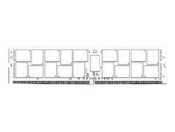 HP Hewlett Packard-726724-B21?TDS