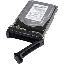 DELL-400-ATNP