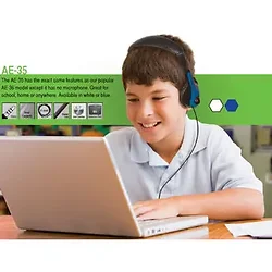 AVID-8EDU-24CPAE-35BL