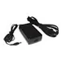 Total Micro-330-2063-TM