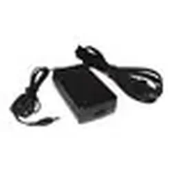 Total Micro-330-2063-TM