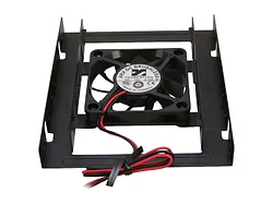 Rosewill-RDRD-11003