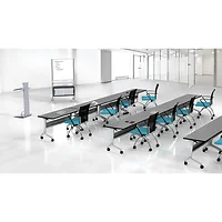 SAFCO PRODUCTS-SAF LF1872TBANT