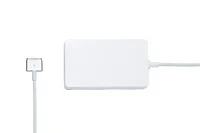 BATTERY TECHNOLOGY-MD506LL/A-BTI