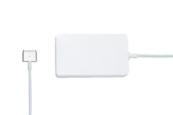 BATTERY TECHNOLOGY-MD506LL/A-BTI