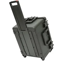 SKB Cases-3I-2217-12DT