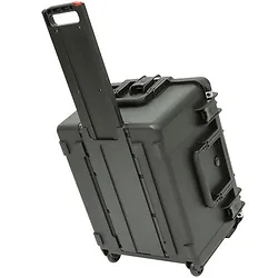 SKB Cases-3I-2217-12DT