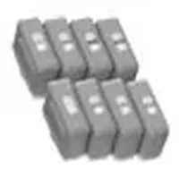 Axis Communications-CNM6666B001