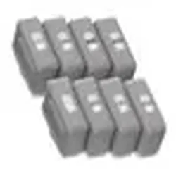 Axis Communications-CNM6666B001