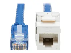Tripp Lite-N237-F18N-WHSH