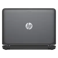 HP-V2W51UT#ABA