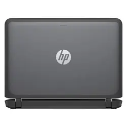 HP-V2W51UT#ABA