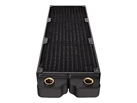 Thermaltake-CL-W238-CU00BL-A