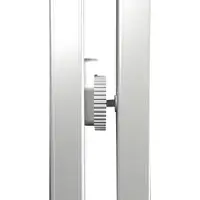 Da-Lite-88626N
