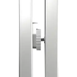 Da-Lite-88626N