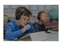 THINKWRITE TECHNOLOGIES-TW100