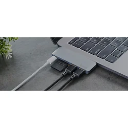 Kanex-K172-1041-USBC