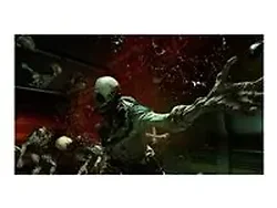 Bethesda-093155170209