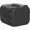 GP-140-BLK