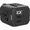 GP-140-BLK