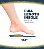 Insoles & Shoe Inserts — IT Hardware at Aztek Computers