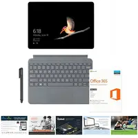 Microsoft-MHN-GOPLATOFF-A