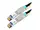 QSFPDD-400G-AOC4M-AO