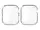 AW4-40-TPU-CLEAR