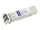 PAN-SFP-PLUS-ER-CW47-AO