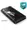 IPXS-5.8-A-SP-BK