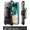 S-MAX-6.5-UBP-BE
