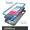 S-MAX-6.5-UBP-BE