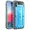 S-MAX-6.5-UBP-BE