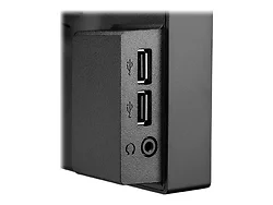 SHARP NEC-EA295WMI-BK-SV