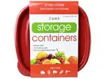 Bulk Buys HC529