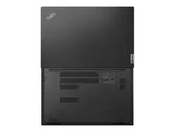 LENOVO-20YG003EUS