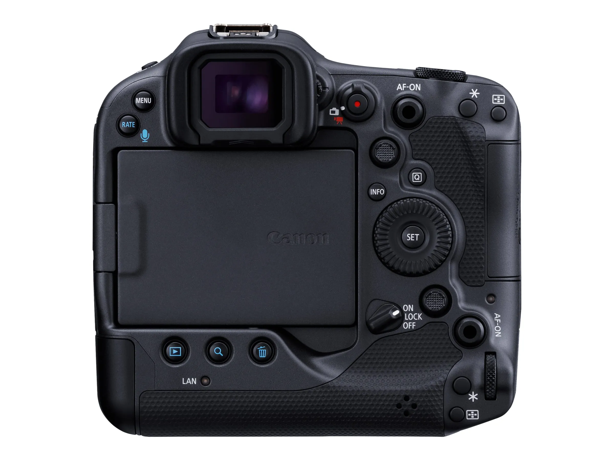 CANON-4895C002