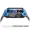 AW4-40-UBP-BLUE