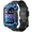 AW4-40-UBP-BLUE