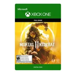 Microsoft-G3Q-00674