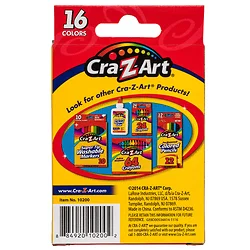 LAROSE INDUSTRIES, LLC-10200WM48