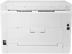 HP-HEW7KW55A