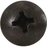 Kendall Howard-0100-3-200-03