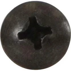 Kendall Howard-0100-3-200-03